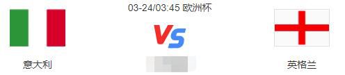 　　　　克林特伊士特伍德，从演员到导演再到导演兼主演，给我们奉献了良多不敢说满是经典、但全都都雅的片子。